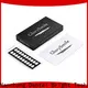 GlorySmile best teeth whitening strips for wholesale for teeth3 1