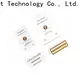 GlorySmile advanced teeth whitening strips for wholesale for whitening teeth 1