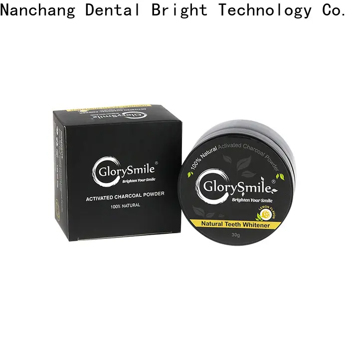 hot sale smiles whitening powder order now for dental bright 1