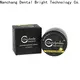 hot sale smiles whitening powder order now for dental bright 1
