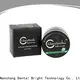 GlorySmile hot sale activated charcoal powder for teeth from China for dental bright 1