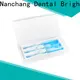 GlorySmile Effective peroxide teeth whitening gel from China for whitening teeth 1