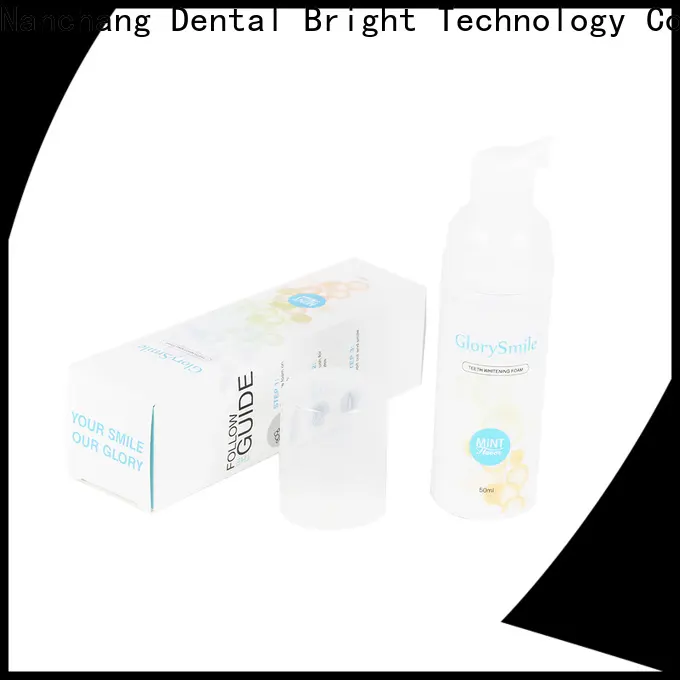 good selling activated charcoal toothbrush from China 1