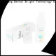 good selling activated charcoal toothbrush from China 1