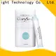 GlorySmile bamboo environmentally friendly toothbrush customized1 1
