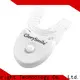 GlorySmile teeth whitening light check now for teeth 1