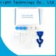 GlorySmile dental whitening kit inquire now for teeth 1