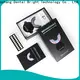 mini premium teeth whitening kit supplier for teeth 1
