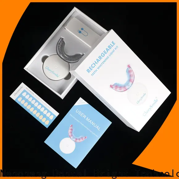 hot sale dental mould kit inquire now for teeth 1