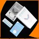 hot sale dental mould kit inquire now for teeth 1