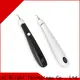 GlorySmile Sonic Electric Toothbrush IPX7 Cleaning for Men and Women Adult Non-Rechargeable Soft Fur Full-Automatic Waterproof10 1
