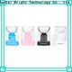 GlorySmile powerful bright white teeth whitening light for wholesale for whitening teeth 1