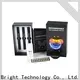 GlorySmile teeth whitening impression kit supplier for teeth 1