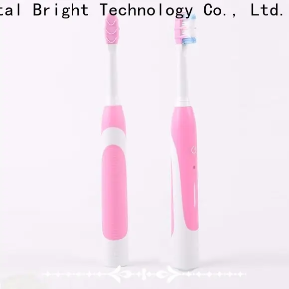 good selling organic activated charcoal toothpaste from China 1