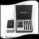 GlorySmile dentist teeth whitening kit inquire now 1