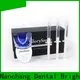 GlorySmile dental impression kit inquire now for teeth 1