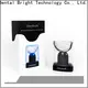 GlorySmile whitening kit inquire now 1
