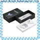 GlorySmile led impression molding kit wholesale for teeth 1