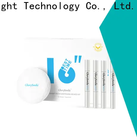 private label whitening kit inquire now for teeth 1