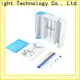 GlorySmile home teeth whitening kit supplier for whitening teeth10 1