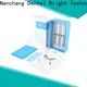 GlorySmile GlorySmile home bleaching kit supplier for whitening teeth 1