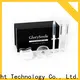 GlorySmile led bleach teeth whitening kit inquire now for teeth 1