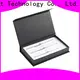 GlorySmile odm smile pen factory price for teeth 1