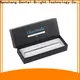 GlorySmile best whitening pen factory price for whitening teeth 1