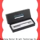 GlorySmile bright white smile pen factory price for whitening teeth1 1