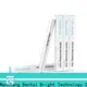 GlorySmile good selling bright smile whitening pen order now for whitening teeth 1