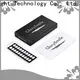 GlorySmile professional whitening strips free quote for whitening teeth 1