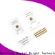3D professional teeth whitening strips for wholesale for home usage 1