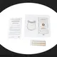 GlorySmile best rated whitening strips vendor for teeth 1
