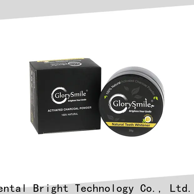 professional powder for teeth whitening reputable manufacturer for teeth 1