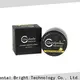 professional powder for teeth whitening reputable manufacturer for teeth 1