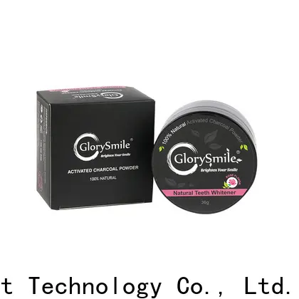 powder for teeth whitening reputable manufacturer for dental bright 1