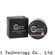 powder for teeth whitening reputable manufacturer for dental bright 1