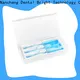 GlorySmile Non-sensitivity best teeth whitening gel syringes from China for teeth 1