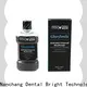GlorySmile environmentally friendly toothbrush inquire now 1