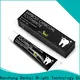 GlorySmile GlorySmile natural charcoal toothpaste customized 1