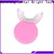 GlorySmile white light teeth whitening for wholesale for whitening teeth 1