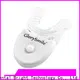 powerful blue light whitening check now for home usage 1