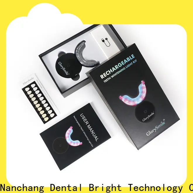 mini dental bleaching kit wholesale for whitening teeth1 1