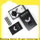 mini dental bleaching kit wholesale for whitening teeth1 1