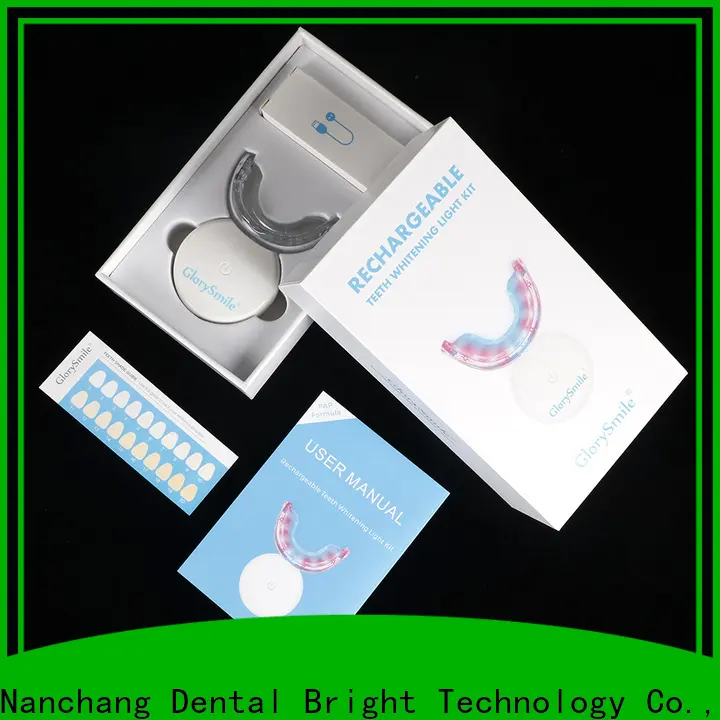 hot sale teeth bleaching kit supplier for teeth 1