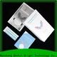 hot sale teeth bleaching kit supplier for teeth 1