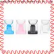 fast result white light teeth whitening supplier for whitening teeth 1