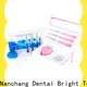 GlorySmile teeth impression kit wholesale for teeth 1