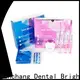 GlorySmile private label best teeth whitening kit supplier for home usage1 1