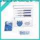 GlorySmile led whitening kit supplier for whitening teeth1 1